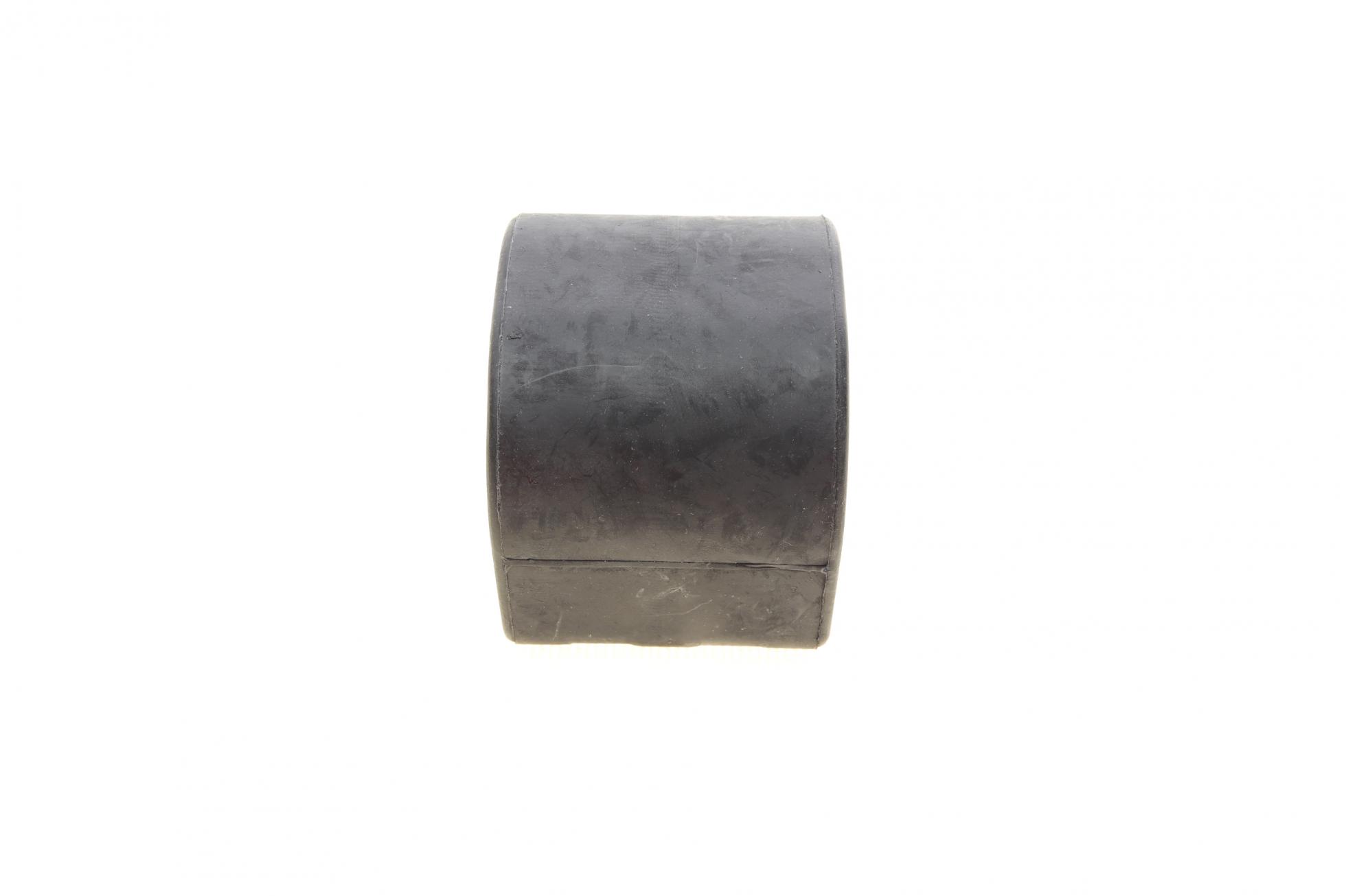 SCR8503 KAVO PARTS